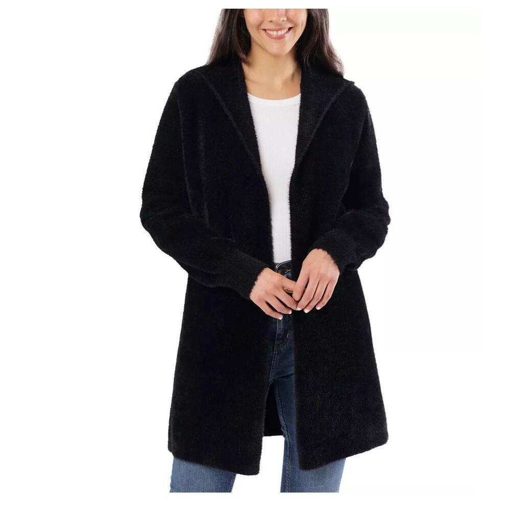 Cyrus Ladies' Cardigan Size Large.  AW